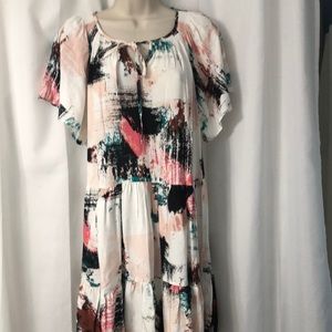 Nine West Summer dress